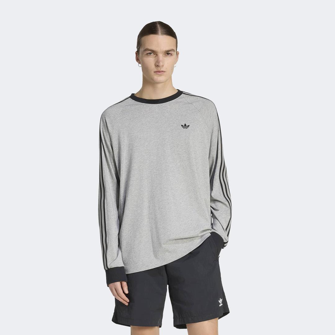 아디다스 캘리 티셔츠