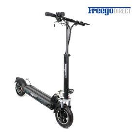 프리고다이렉트 전동킥보드 F10 52V 1000W 10.4Ah 10인치
