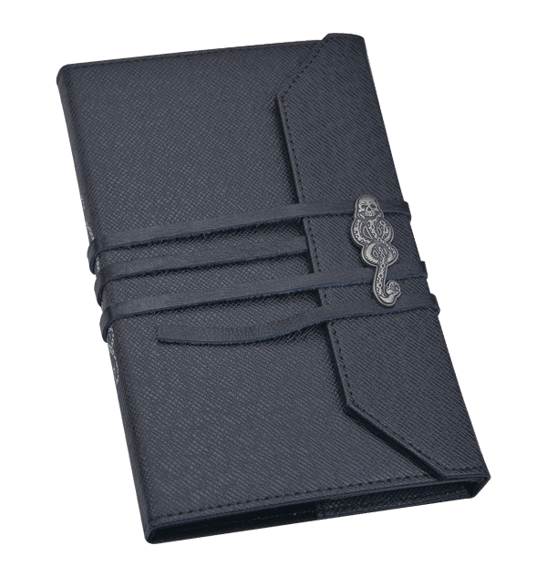 Dark Mark Journal