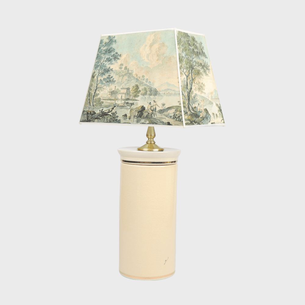 [DE HUIT] No.17 Colline