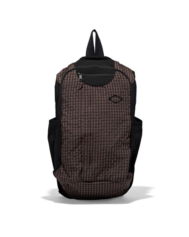 THE COLDEST MOMENT☆TCM dot gym sack 더콜디스트모먼트 더콜디스트모먼트(THE COLDEST MOMENT) TCM