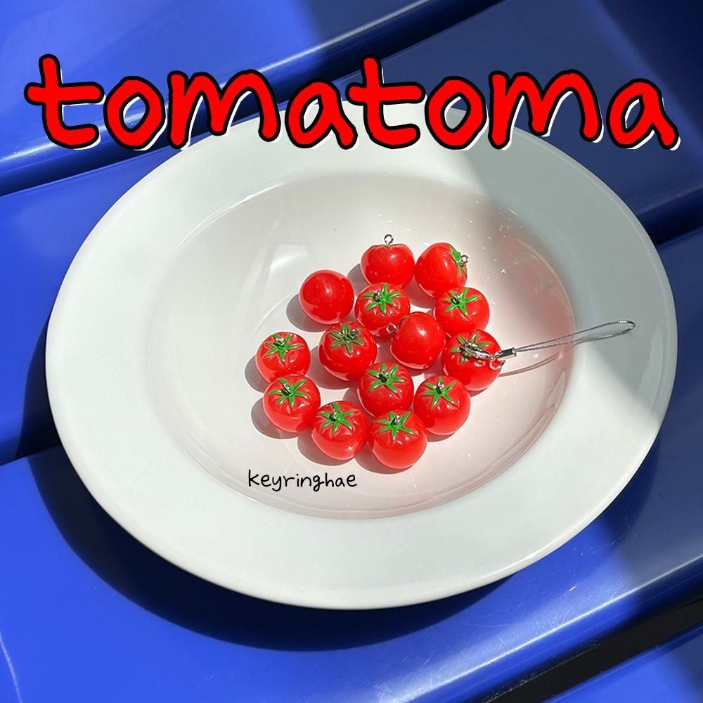 토마토마