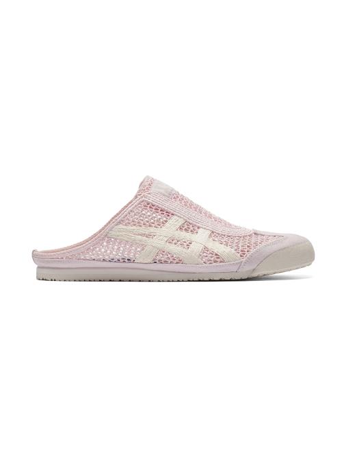 멕시코 66 사봇 1183C123_700