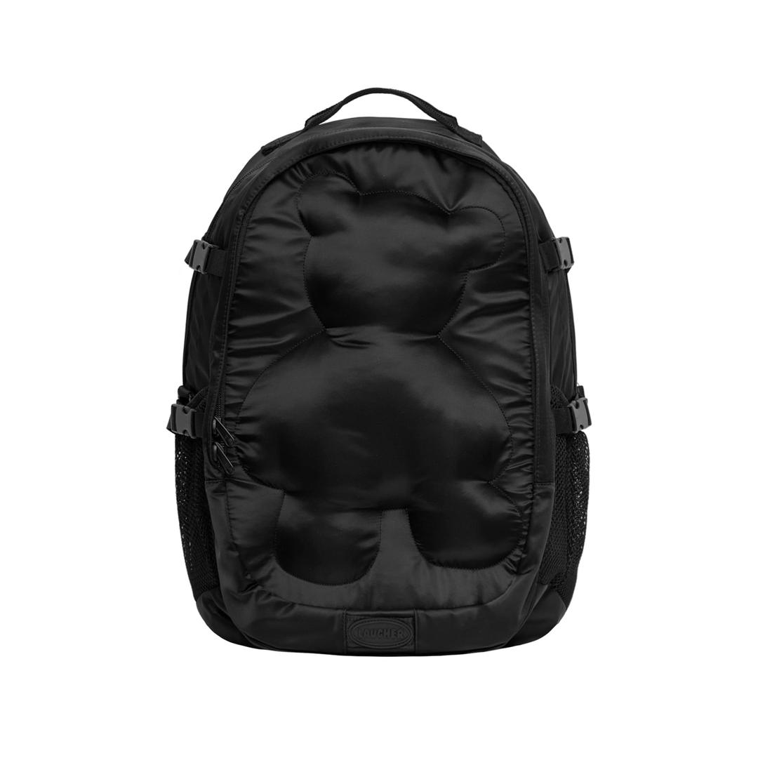 BULKY BEAR BACKPACK