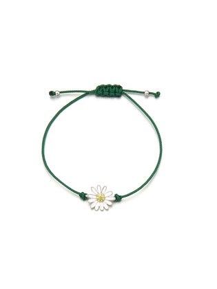 Make a Wish Bracelet_VH23N2BR101B