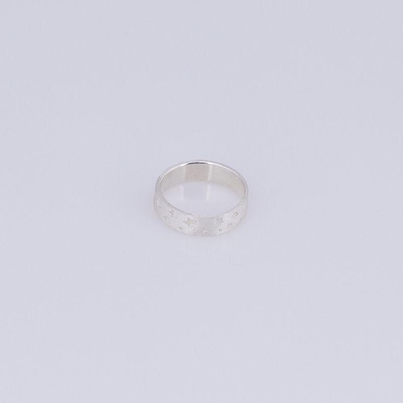 full of star ring