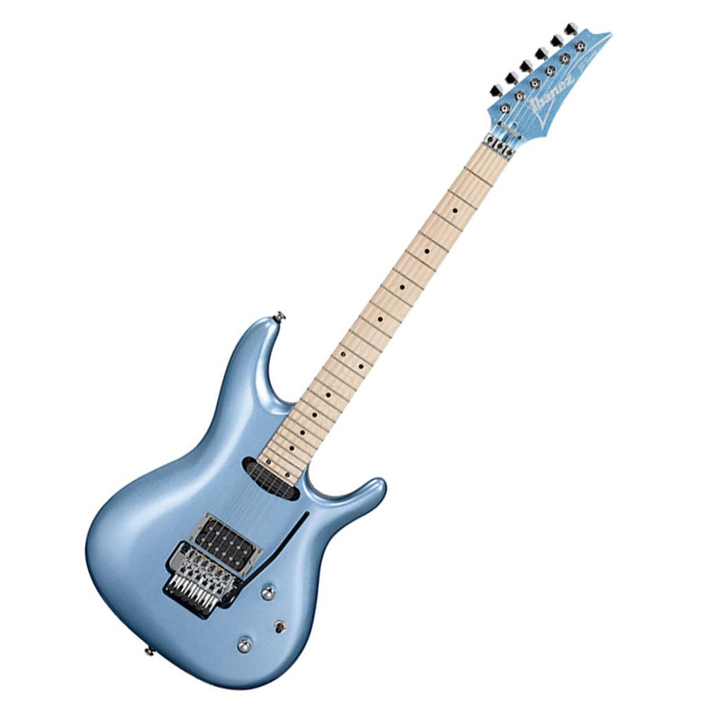 아이바네즈 IBANEZ JS140M SDL 조세트리아니 일렉기타 시그니처 슈퍼스트랫