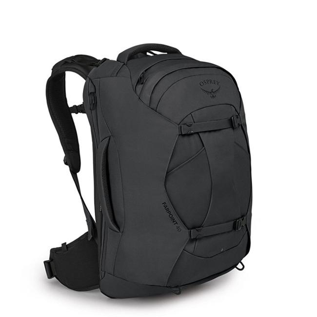 FARPOINT 40L 오스프리
