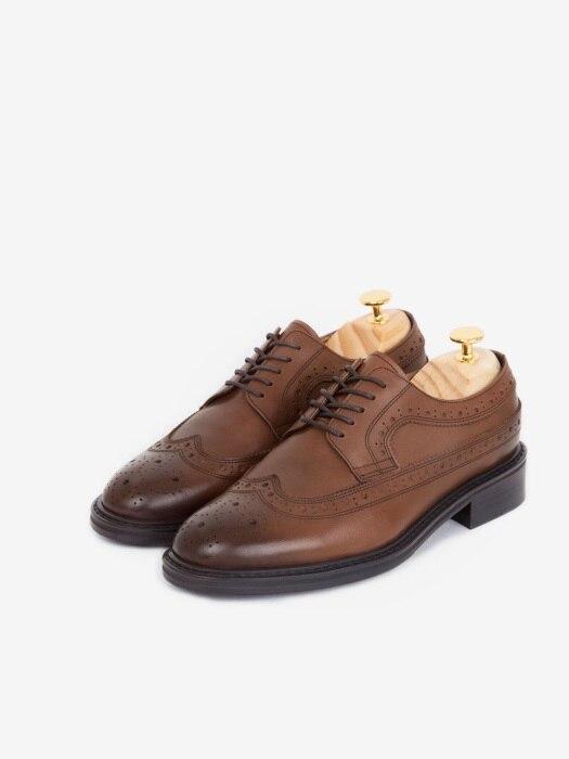 아톰 롱 윙팁 (보헤미안2)