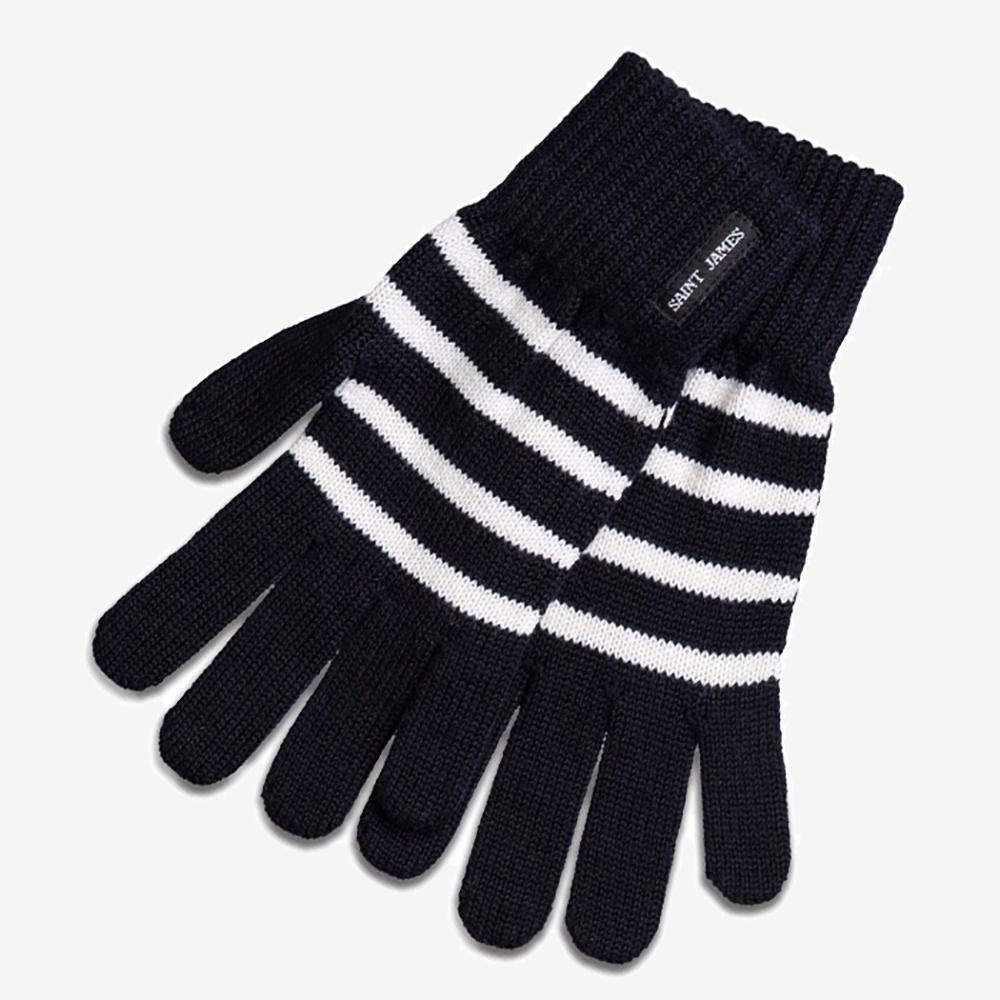 Colombier R M (0KH) HSJU2239048-0KH