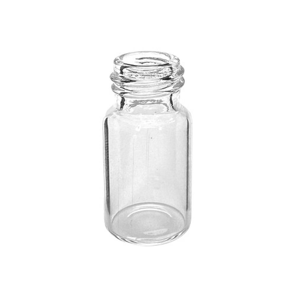 만년필 잉크 소분병 공병 3ml