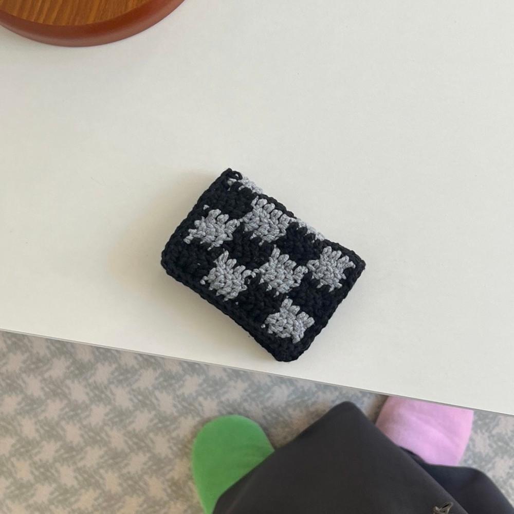 OIIT. Cookie and cream