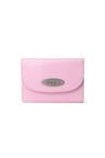 VIVI WALLET [BABY PINK]