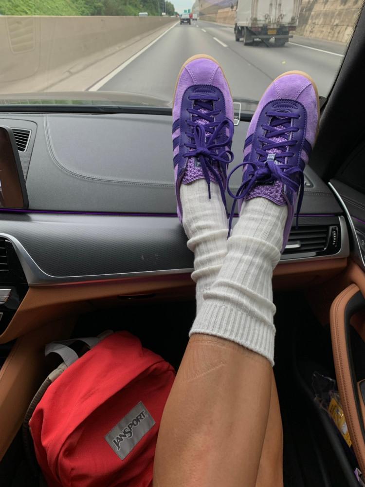 리프 골지니삭스