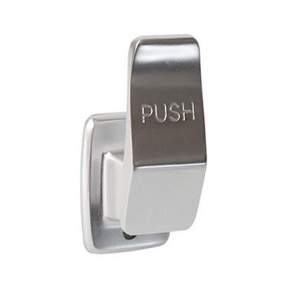MIWA LOCK push pull knob_M
