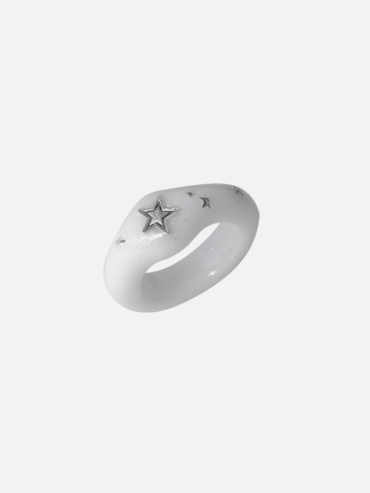 star filter ring