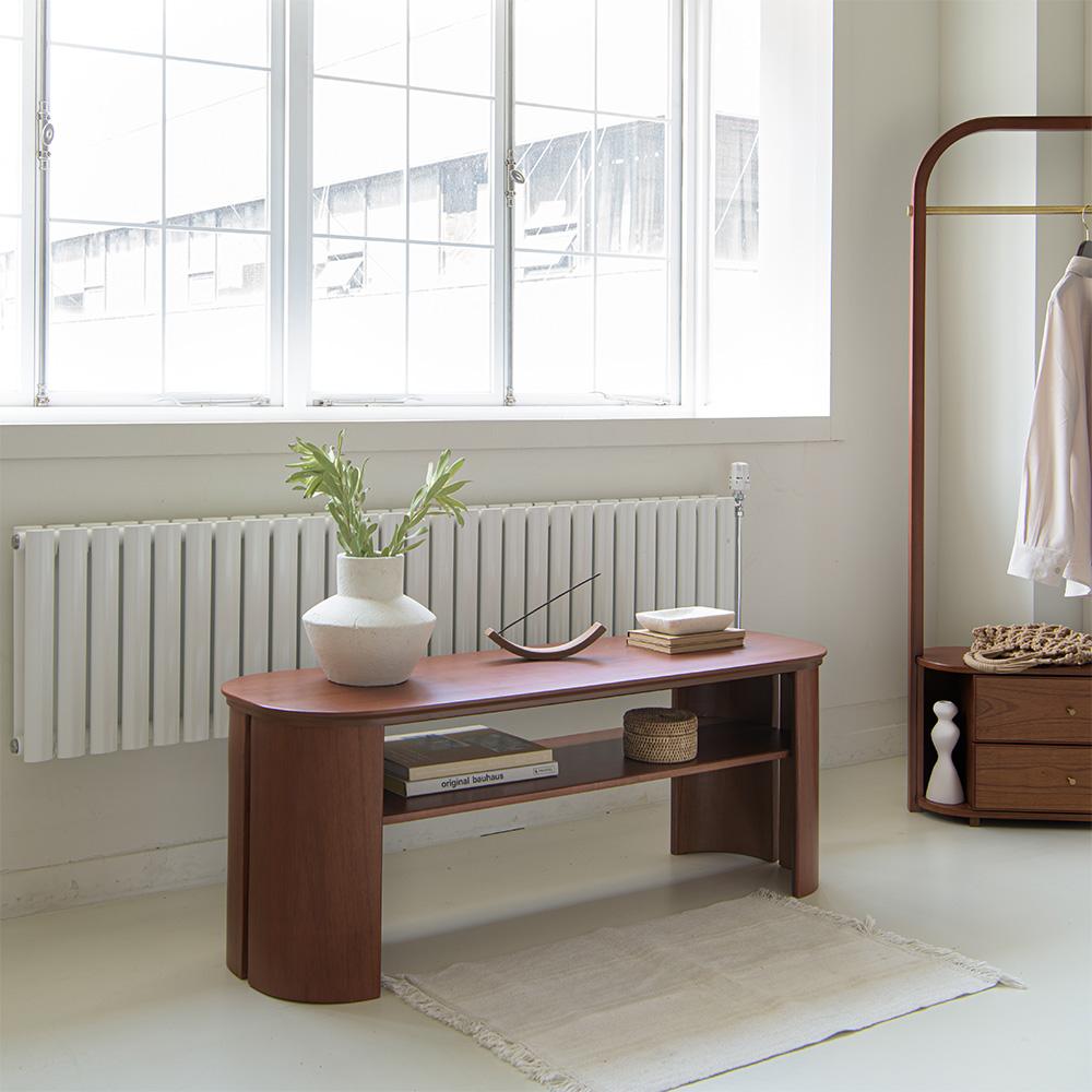 ★연말감사제★ 루아드 벤치