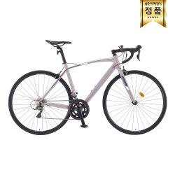 삼천리 XRS16 700C 16단 로드자전거 공식온라인몰 2023