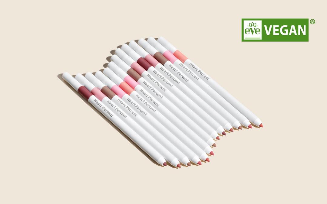 [NEW] 도트 온 무드 립펜슬 슬림