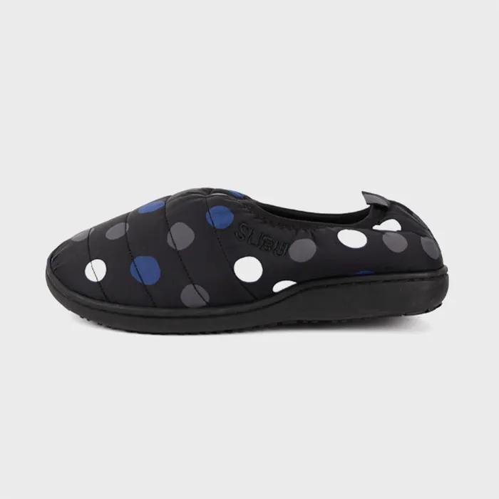 패커블 샌들 - 쓰리 도트 / KR-36