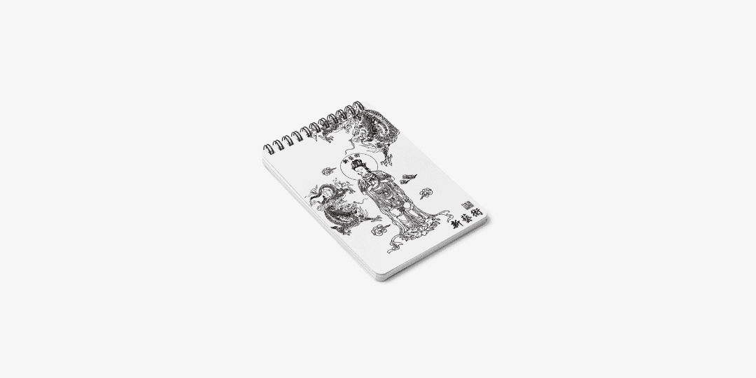 佛敎 note
