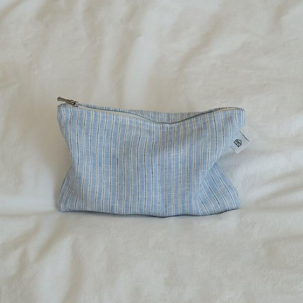 AIRY DAYS Pouch (2 sizes)