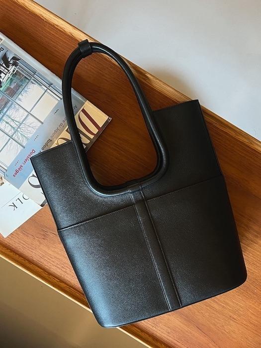 Reve Bag Black
