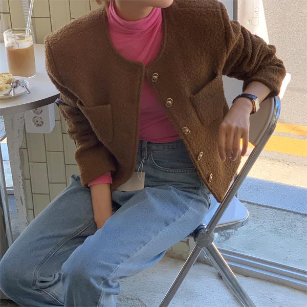 누적수량 5000장 ( 한장만 구매해도 무료배송 ) baby pola T