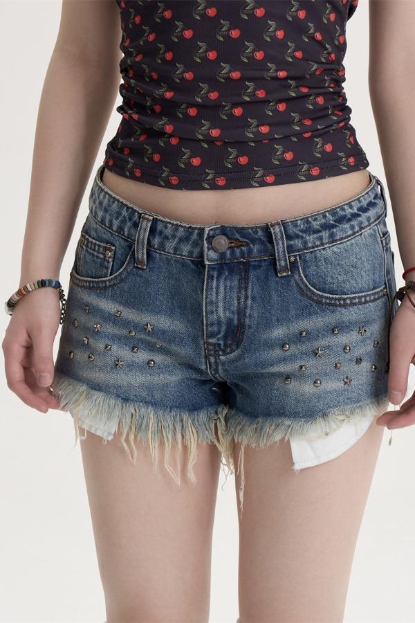 ERIE-OVS-010 ( Women's )