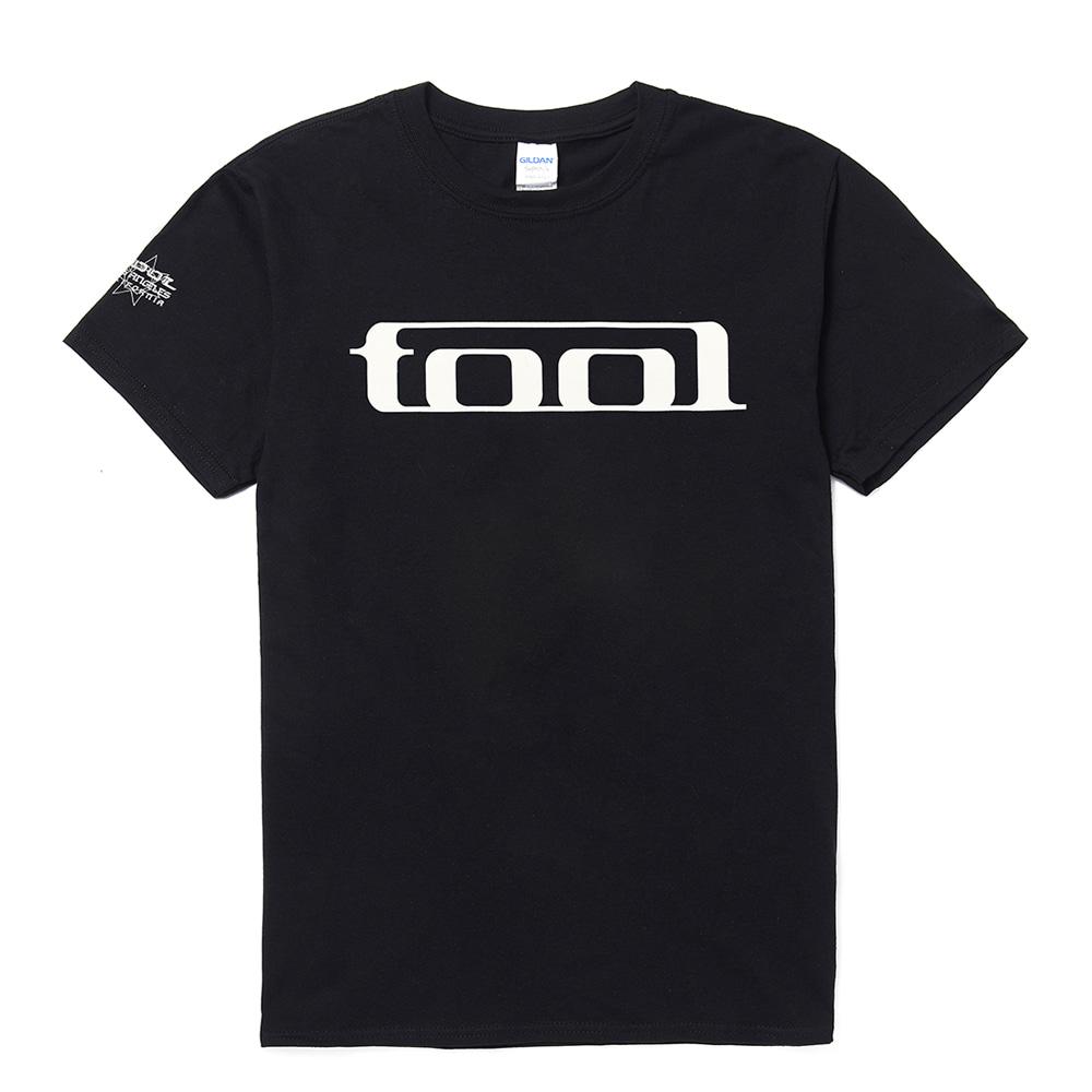 PHD / Tool