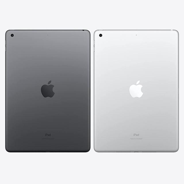 애플 아이패드 9세대 최신형 Apple iPad 9 WiFi 10.2인치 관부가세포함