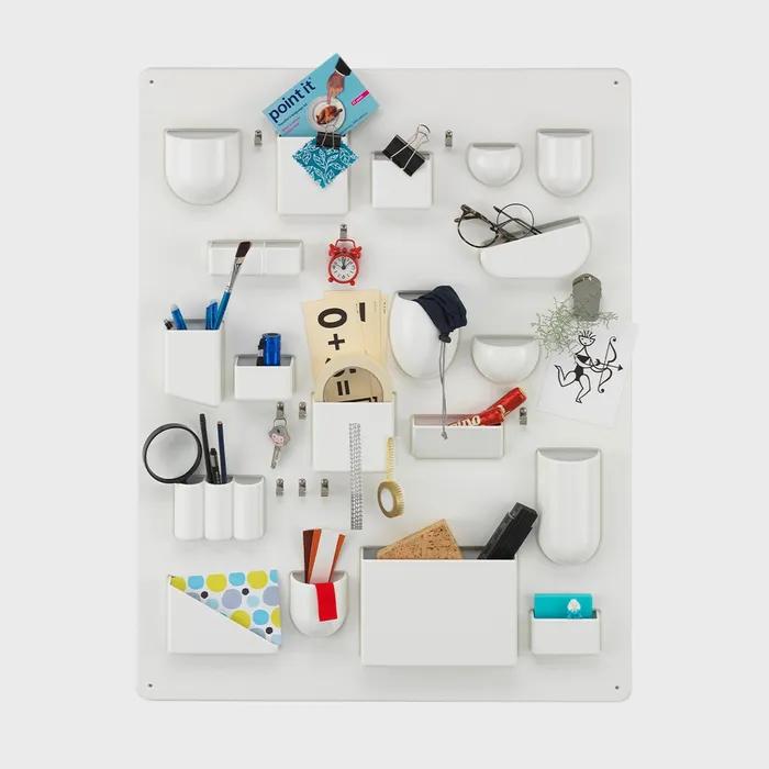 [VITRA] Uten Silo RE I White RE 비트라 유텐실로 1 화이트