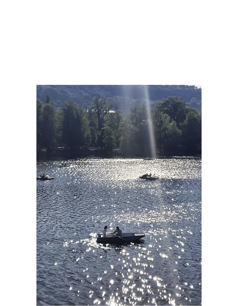 [휴대용 순간들] 12 · 정미진