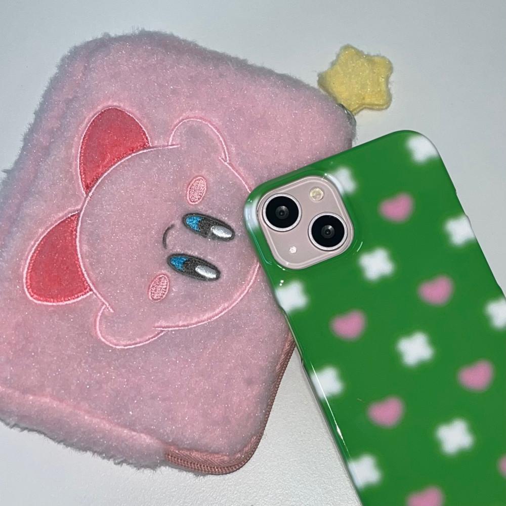 luckylove case(other colors)