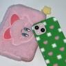 luckylove case(other colors)
