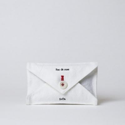 시타 삭 드 로즈 사쉐 25g