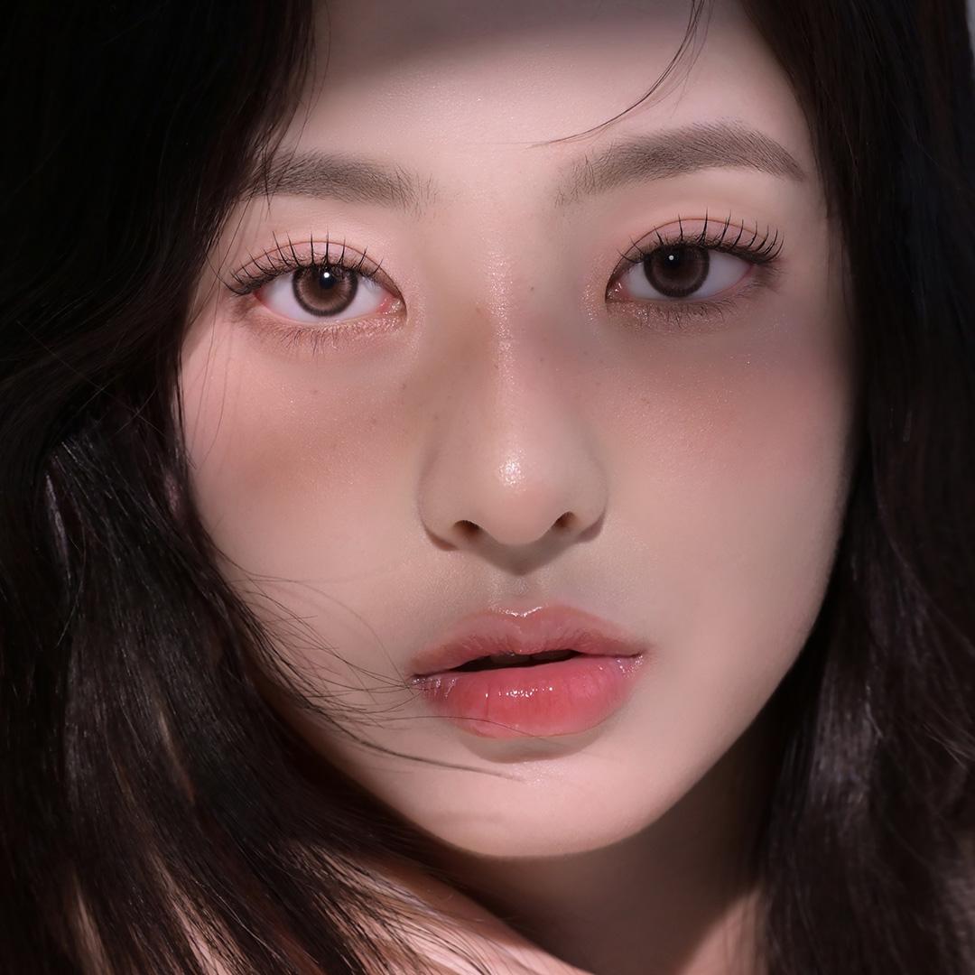 릴리데이즈 원데이 썬피치