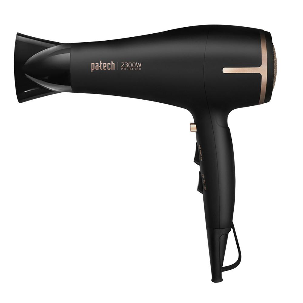 한일전자 드라이기 전문가용 고출력 헤어드라이기 헤어드라이어, PD-H4300