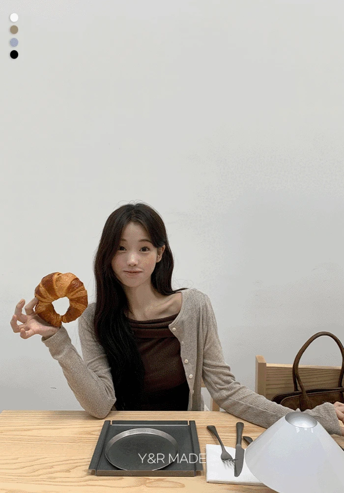 [MADE] 브리즈y - cd