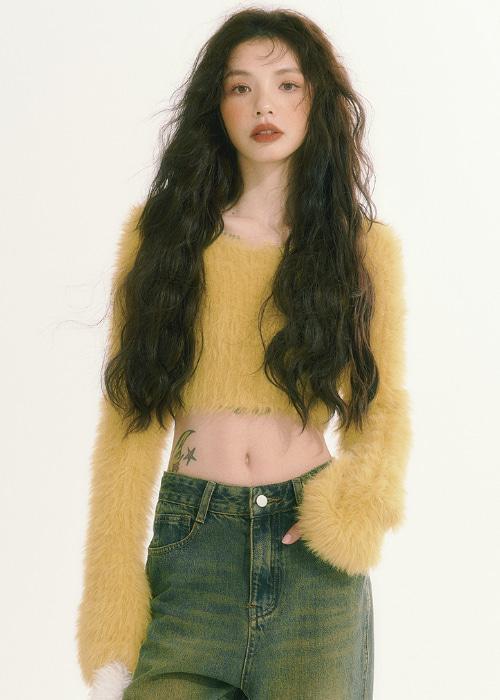 NYS-024 (해외 배송)