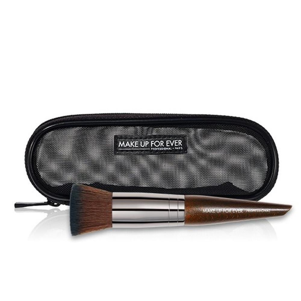 [메이크업포에버]인텐스 블러쉬 브러쉬 키트 #154 1개