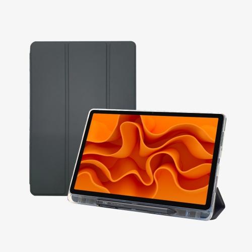 레볼루션 L11 전용 북커버 케이스