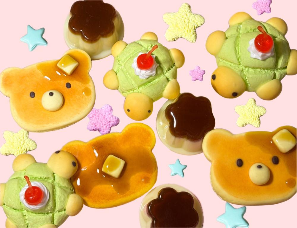 배티클럽 스마트톡 B급