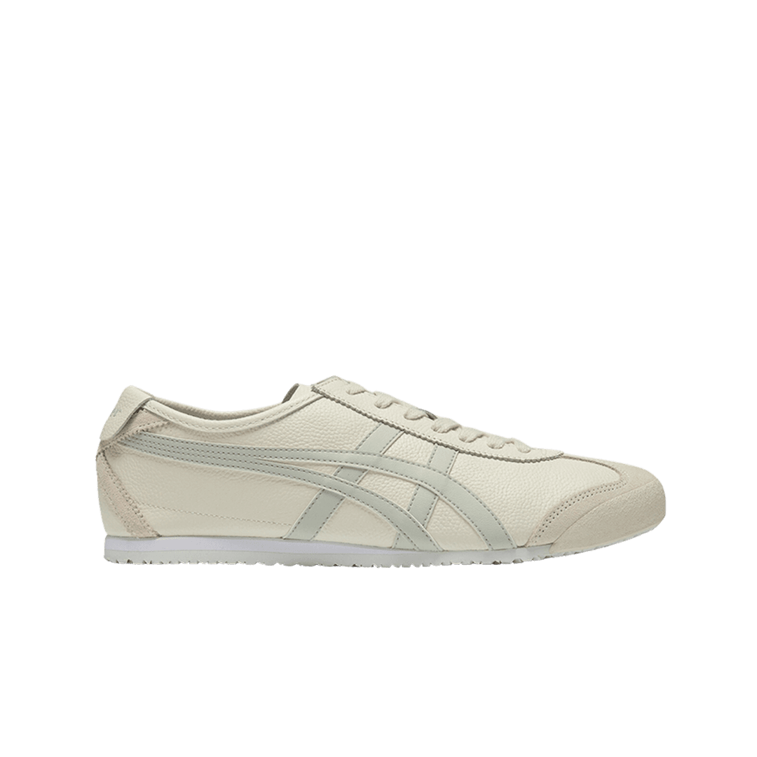 Onitsuka Tiger Mexico 66 Cream Light Sage