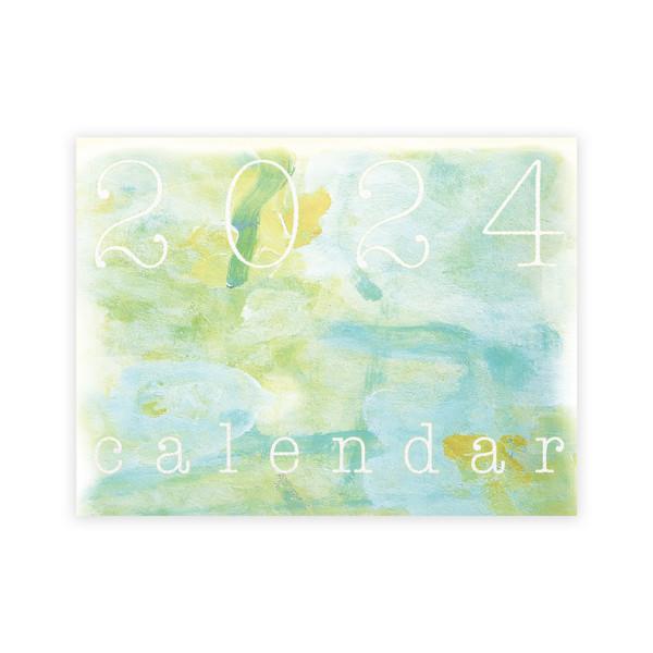 2024 calendar