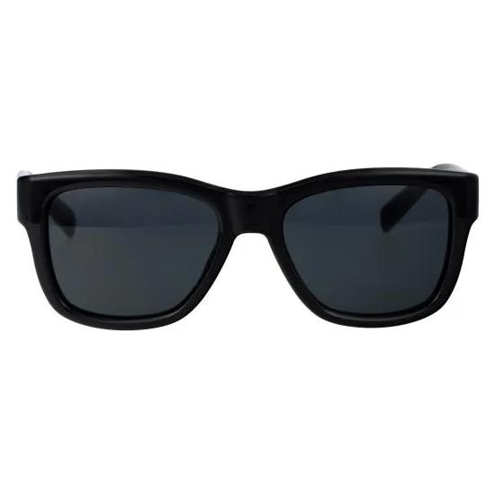 25SS 남성 생로랑 선글라스 SL 674 001 black