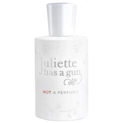 Not A Perfume