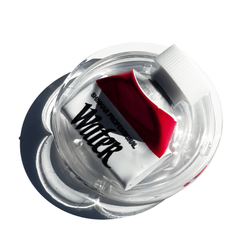 리얼 물감 스마트톡 mini ver.2