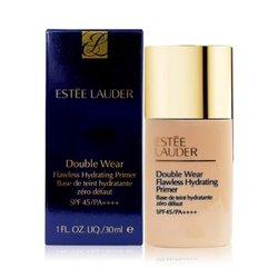 에스티로더 더블웨어 플로우리스 하이드레이팅 프라이머 30ml SPF45