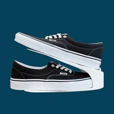 아임홈리빙 LINE 슈즈랙, 화이트, 10개